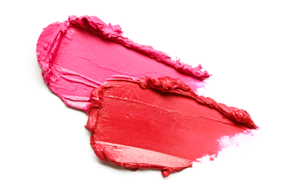 PCC Cosmetics